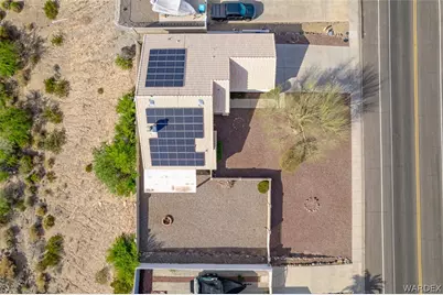 2096 E Corwin Road, Bullhead City, AZ 86442 - Photo 7