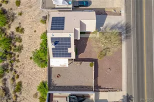 2096 E Corwin Rd, Bullhead City, AZ 86442 - Photo 7