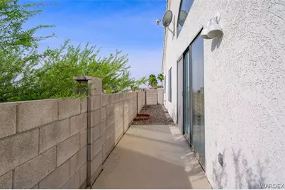 2096 E Corwin Road, Bullhead City, AZ 86442 - Photo 67