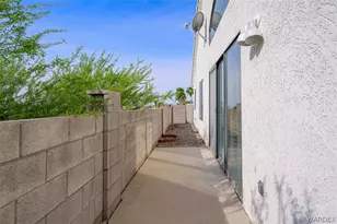 2096 E Corwin Rd, Bullhead City, AZ 86442 - Photo 67