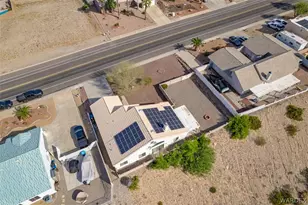 2096 E Corwin Rd, Bullhead City, AZ 86442 - Photo 11