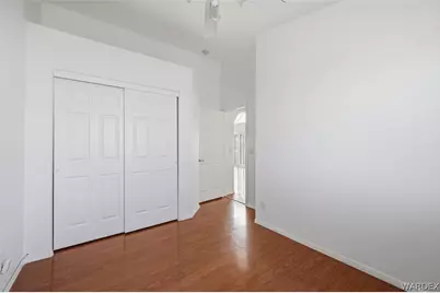 2096 E Corwin Road, Bullhead City, AZ 86442 - Photo 55