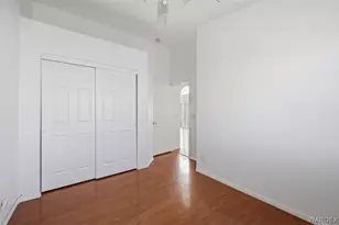 2096 E Corwin Rd, Bullhead City, AZ 86442 - Photo 55