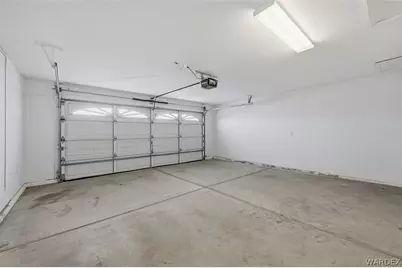 2096 E Corwin Road, Bullhead City, AZ 86442 - Photo 59