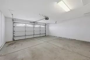 2096 E Corwin Rd, Bullhead City, AZ 86442 - Photo 59