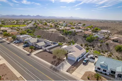 2096 E Corwin Road, Bullhead City, AZ 86442 - Photo 3
