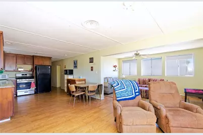 616 W Granada Drive, Quartzsite, AZ 85346 - Photo 7