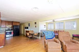 616 W Granada Dr, Quartzsite, AZ 85346 - Photo 7