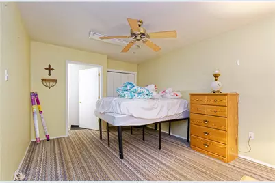 616 W Granada Drive, Quartzsite, AZ 85346 - Photo 21