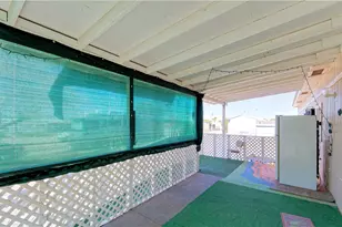 616 W Granada Dr, Quartzsite, AZ 85346 - Photo 5