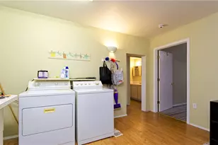 616 W Granada Dr, Quartzsite, AZ 85346 - Photo 17