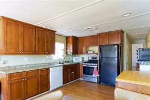 616 W Granada Dr, Quartzsite, AZ 85346 - Photo 11