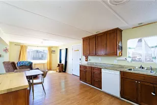 616 W Granada Dr, Quartzsite, AZ 85346 - Photo 15