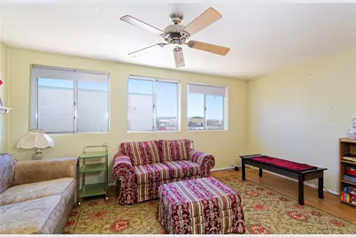 616 W Granada Drive, Quartzsite, AZ 85346 - Photo 9