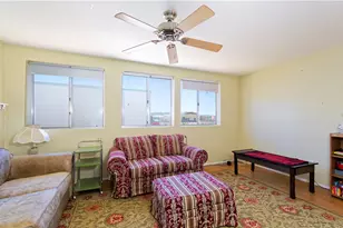 616 W Granada Dr, Quartzsite, AZ 85346 - Photo 9