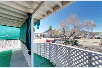 616 W Granada Drive, Quartzsite, AZ 85346 - Photo 3