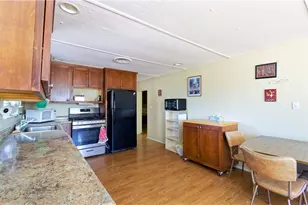 616 W Granada Dr, Quartzsite, AZ 85346 - Photo 13