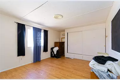 616 W Granada Drive, Quartzsite, AZ 85346 - Photo 19