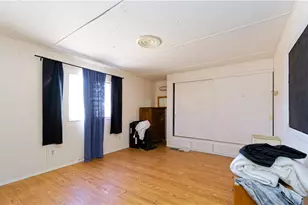 616 W Granada Dr, Quartzsite, AZ 85346 - Photo 19