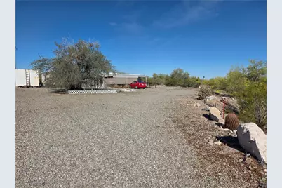 250 N Targa Trail Lane, Quartzsite, AZ 85346 - Photo 13