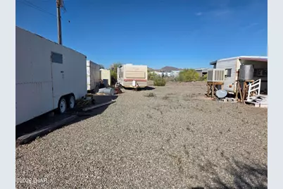 250 N Targa Trail Lane, Quartzsite, AZ 85346 - Photo 27