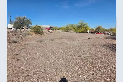 250 N Targa Trail Lane, Quartzsite, AZ 85346 - Photo 29