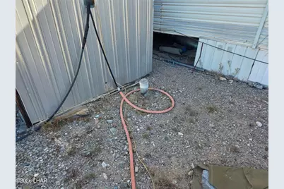 250 N Targa Trail Lane, Quartzsite, AZ 85346 - Photo 13