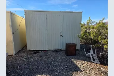 250 N Targa Trail Lane, Quartzsite, AZ 85346 - Photo 23