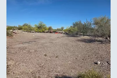 250 N Targa Trail Lane, Quartzsite, AZ 85346 - Photo 11