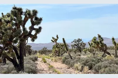 5 Shore Avenue, Meadview, AZ 86444 - Photo 1