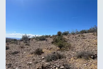 21257 N Oro Drive, White Hills, AZ 86445 - Photo 9