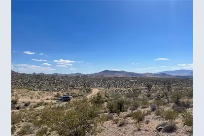 21257 N Oro Drive, White Hills, AZ 86445 - Photo 13