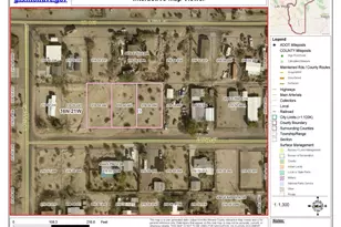 4537 E Pinta Dr, Topock, AZ 86436 - Photo 1