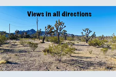 328-03-146 Mt Loco Drive, Dolan Springs, AZ 86441 - Photo 1