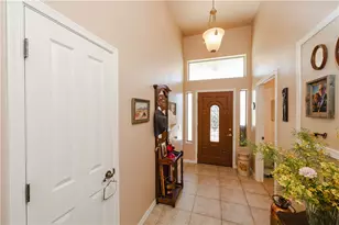 4388 Box J Cir, Kingman, AZ 86401 - Photo 5