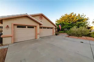 4388 Box J Cir, Kingman, AZ 86401 - Photo 33