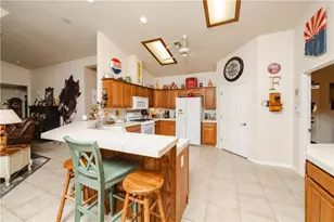 4388 Box J Cir, Kingman, AZ 86401 - Photo 19