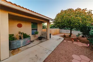 4388 Box J Cir, Kingman, AZ 86401 - Photo 41