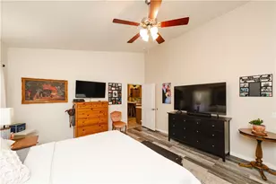 4388 Box J Cir, Kingman, AZ 86401 - Photo 7