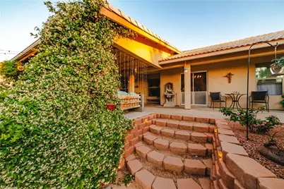 4388 Box J Circle, Kingman, AZ 86401 - Photo 3