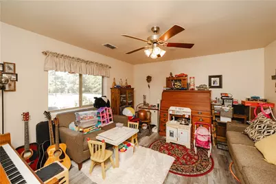 4388 Box J Circle, Kingman, AZ 86401 - Photo 25