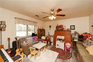 4388 Box J Cir, Kingman, AZ 86401 - Photo 25