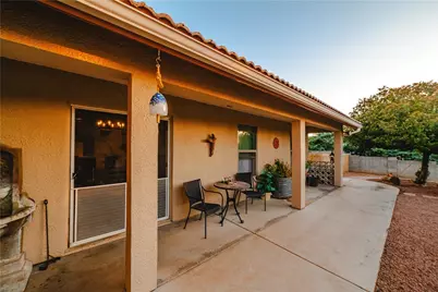 4388 Box J Circle, Kingman, AZ 86401 - Photo 39