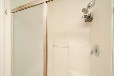 4388 Box J Circle, Kingman, AZ 86401 - Photo 13