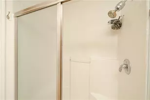 4388 Box J Cir, Kingman, AZ 86401 - Photo 13