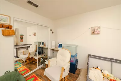 4388 Box J Circle, Kingman, AZ 86401 - Photo 29