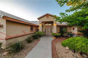 4388 Box J Cir, Kingman, AZ 86401 - Photo 37