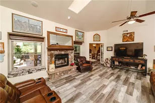 4388 Box J Cir, Kingman, AZ 86401 - Photo 15