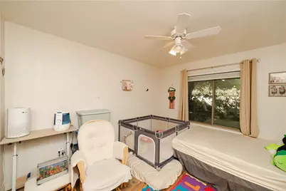 4388 Box J Circle, Kingman, AZ 86401 - Photo 27