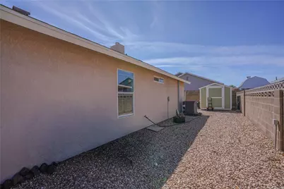 3798 E Nicole Avenue, Kingman, AZ 86409 - Photo 27